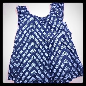 Splendid infant girl 2 piece set